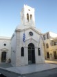 Rethymno - ostrov Kréta foto 4