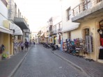 Rethymno - ostrov Kréta foto 6