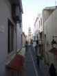 Rethymno - ostrov Kréta foto 26