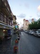 Rethymno - ostrov Kréta foto 29