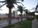 Rethymno - ostrov Kréta foto 33