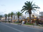 Rethymno - ostrov Kréta foto 34