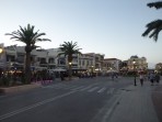 Rethymno - ostrov Kréta foto 37