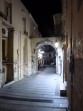 Rethymno - ostrov Kréta foto 51