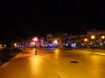 Rethymno - ostrov Kréta foto 58