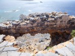 Ostrov Gramvousa - ostrov Kréta foto 28
