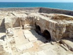 Heraklion (Iraklion) - ostrov Kréta foto 34