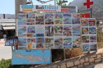 Bali - ostrov Kréta foto 17