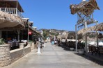 Bali - ostrov Kréta foto 22