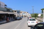 Bali - ostrov Kréta foto 2