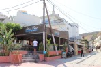 Bali - ostrov Kréta foto 4