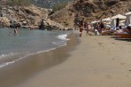 Pláž Bali - ostrov Kréta foto 32