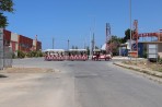Gournes - ostrov Kréta foto 14