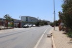 Gournes - ostrov Kréta foto 19
