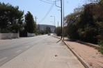 Gournes - ostrov Kréta foto 22