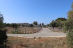 Gournes - ostrov Kréta foto 23