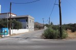 Gournes - ostrov Kréta foto 24