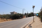 Gournes - ostrov Kréta foto 25