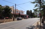 Gournes - ostrov Kréta foto 26