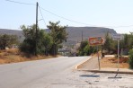 Gournes - ostrov Kréta foto 28