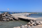 Gournes - ostrov Kréta foto 10