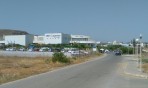 Cretaquarium (mořské akvárium) - ostrov Kréta foto 26