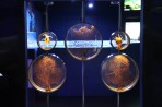 Cretaquarium (mořské akvárium) - ostrov Kréta foto 9