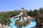 Dinosauria Park - ostrov Kréta foto 28