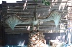 Dinosauria Park - ostrov Kréta foto 8