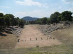 Stadion Epidaurus - foto 5