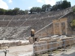 Divadlo Epidaurus - foto 4