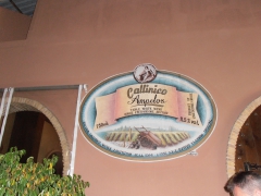 Vinařství Callinico