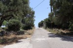 Korithi - ostrov Zakynthos foto 6