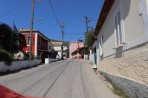 Lithakia - ostrov Zakynthos foto 2