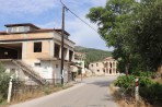 Macherado - ostrov Zakynthos foto 3