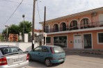 Macherado - ostrov Zakynthos foto 5