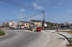 Město Zakynthos (Chóra) - ostrov Zakynthos foto 3