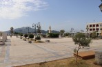 Město Zakynthos (Chóra) - ostrov Zakynthos foto 22