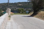 Mikro Nisi - ostrov Zakynthos foto 3