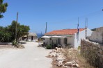 Mikro Nisi - ostrov Zakynthos foto 8