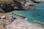 Mikro Nisi - ostrov Zakynthos foto 12