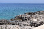 Mikro Nisi - ostrov Zakynthos foto 17