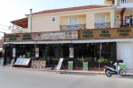 Tsilivi - ostrov Zakynthos foto 2