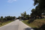 Vassilikos - ostrov Zakynthos foto 3