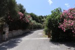 Xirokastello - ostrov Zakynthos foto 6