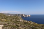 Benátská věž - ostrov Zakynthos foto 3