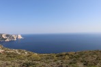 Benátská věž - ostrov Zakynthos foto 4