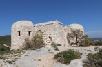 Benátská věž - ostrov Zakynthos foto 16