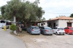 Klášter Anafonitria - ostrov Zakynthos foto 1