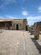 Klášter Panagia Skopiotissa - ostrov Zakynthos foto 9